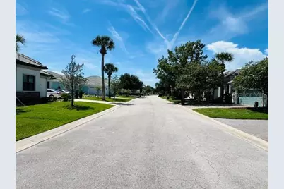 74 Longview Way N, Palm Coast, FL 32137 - Photo 5