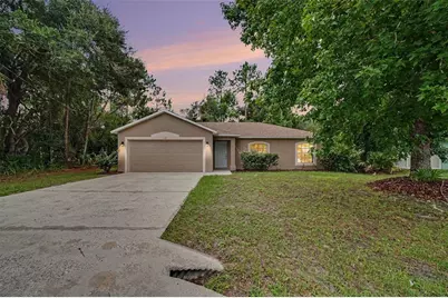 30 Piermount Lane, Palm Coast, FL 32164 - Photo 1