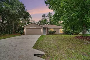 30 Piermount Ln, Palm Coast, FL 32164 - Photo 1