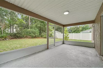 30 Piermount Lane, Palm Coast, FL 32164 - Photo 17