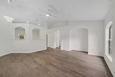 30 Piermount Lane, Palm Coast, FL 32164 - Photo 3