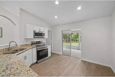 30 Piermount Lane, Palm Coast, FL 32164 - Photo 5