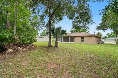 30 Piermount Lane, Palm Coast, FL 32164 - Photo 21