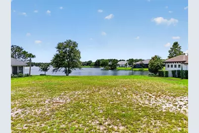 631 Mahogany Run, Palm Coast, FL 32137 - Photo 11