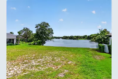 631 Mahogany Run, Palm Coast, FL 32137 - Photo 9