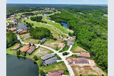 631 Mahogany Run, Palm Coast, FL 32137 - Photo 19