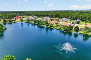 631 Mahogany Run, Palm Coast, FL 32137 - Photo 1