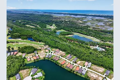 631 Mahogany Run, Palm Coast, FL 32137 - Photo 23