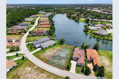 631 Mahogany Run, Palm Coast, FL 32137 - Photo 21