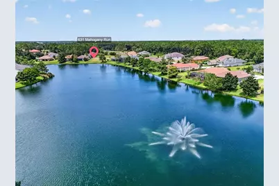 631 Mahogany Run, Palm Coast, FL 32137 - Photo 13