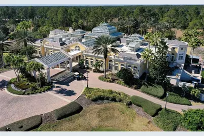 631 Mahogany Run, Palm Coast, FL 32137 - Photo 5