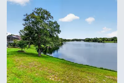 631 Mahogany Run, Palm Coast, FL 32137 - Photo 15