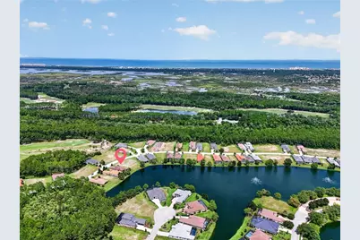 631 Mahogany Run, Palm Coast, FL 32137 - Photo 17