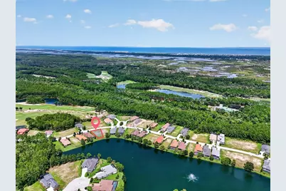 631 Mahogany Run, Palm Coast, FL 32137 - Photo 29