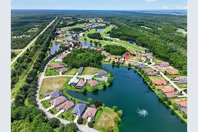 631 Mahogany Run, Palm Coast, FL 32137 - Photo 25