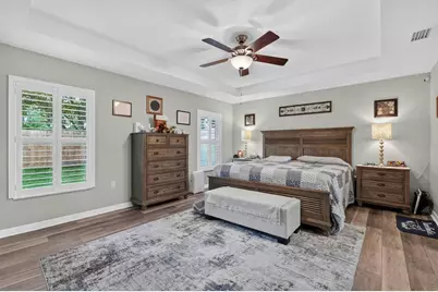 16 Seven Champions Path N, Palm Coast, FL 32164 - Photo 25