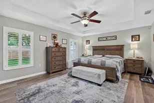 16 Seven Champions Path N, Palm Coast, FL 32164 - Photo 25