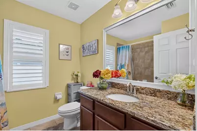 16 Seven Champions Path N, Palm Coast, FL 32164 - Photo 33