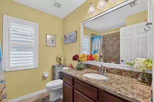 16 Seven Champions Path N, Palm Coast, FL 32164 - Photo 33