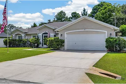 16 Seven Champions Path N, Palm Coast, FL 32164 - Photo 3
