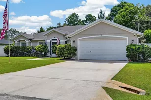 16 Seven Champions Path N, Palm Coast, FL 32164 - Photo 3