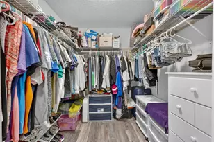 16 Seven Champions Path N, Palm Coast, FL 32164 - Photo 29