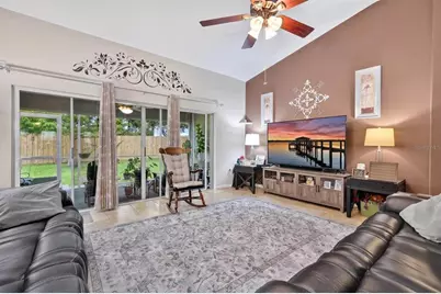16 Seven Champions Path N, Palm Coast, FL 32164 - Photo 11