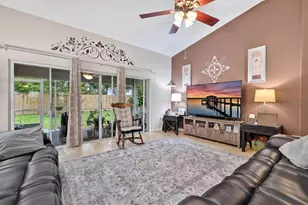 16 Seven Champions Path N, Palm Coast, FL 32164 - Photo 11