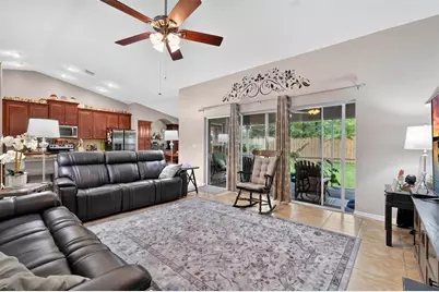 16 Seven Champions Path N, Palm Coast, FL 32164 - Photo 15