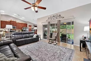 16 Seven Champions Path N, Palm Coast, FL 32164 - Photo 15