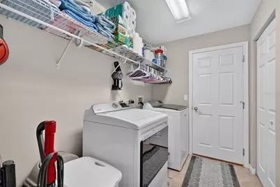 16 Seven Champions Path N, Palm Coast, FL 32164 - Photo 35