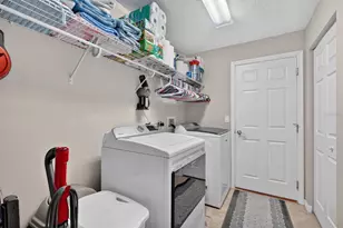 16 Seven Champions Path N, Palm Coast, FL 32164 - Photo 35