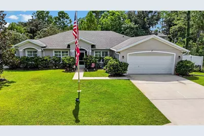 16 Seven Champions Path N, Palm Coast, FL 32164 - Photo 49