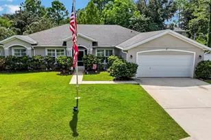 16 Seven Champions Path N, Palm Coast, FL 32164 - Photo 49