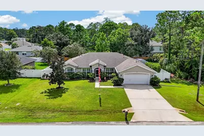 16 Seven Champions Path N, Palm Coast, FL 32164 - Photo 37