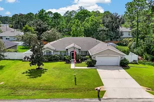 16 Seven Champions Path N, Palm Coast, FL 32164 - Photo 37