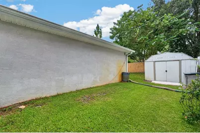 16 Seven Champions Path N, Palm Coast, FL 32164 - Photo 45