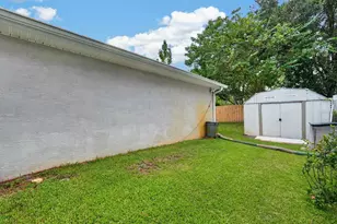 16 Seven Champions Path N, Palm Coast, FL 32164 - Photo 45