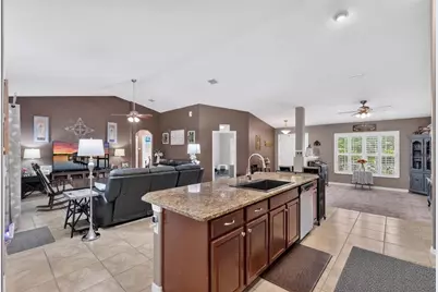 16 Seven Champions Path N, Palm Coast, FL 32164 - Photo 21