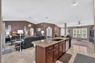 16 Seven Champions Path N, Palm Coast, FL 32164 - Photo 21