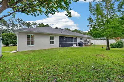16 Seven Champions Path N, Palm Coast, FL 32164 - Photo 39