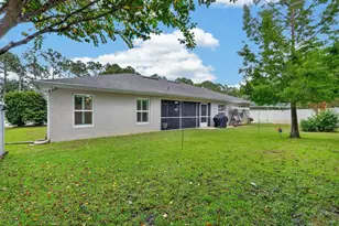 16 Seven Champions Path N, Palm Coast, FL 32164 - Photo 39