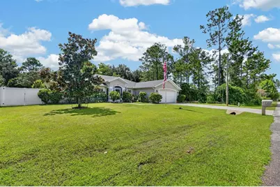 16 Seven Champions Path N, Palm Coast, FL 32164 - Photo 5