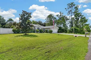 16 Seven Champions Path N, Palm Coast, FL 32164 - Photo 5