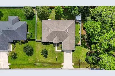 16 Seven Champions Path N, Palm Coast, FL 32164 - Photo 53