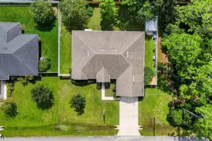 16 Seven Champions Path N, Palm Coast, FL 32164 - Photo 53