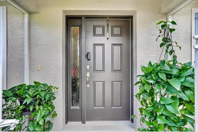16 Seven Champions Path N, Palm Coast, FL 32164 - Photo 9