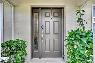 16 Seven Champions Path N, Palm Coast, FL 32164 - Photo 9