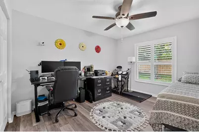 16 Seven Champions Path N, Palm Coast, FL 32164 - Photo 31