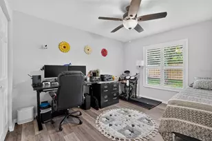 16 Seven Champions Path N, Palm Coast, FL 32164 - Photo 31